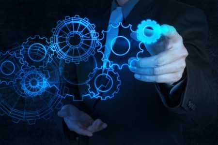 توقف عرضه خودرو در بورس/ به منتخبین رزرو هم خودرو تعلق می‌گیرد