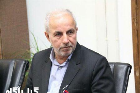 پژوهش محوری و رفع مشکلات مردم دو رسالت جهاد دانشگاهی است