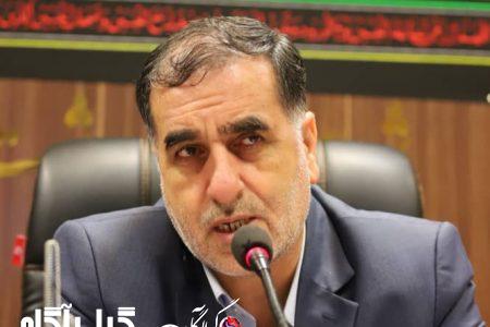 عدم تشکیل کمیسیون ماده ۵ به مدیریت شهری ضربه سنگینی می‌زند