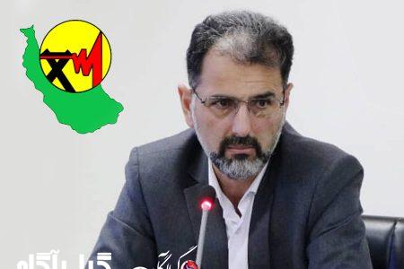 ۷ درصد پاداش خوش مصرفی برق کشور از آن گیلان