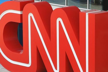 گاف بزرگ سی ان ان درباره نامه اسطوره های فوتبال ایران به فیفا+ خبرسازی‌ها و هجمه علیه فوتبال ایران