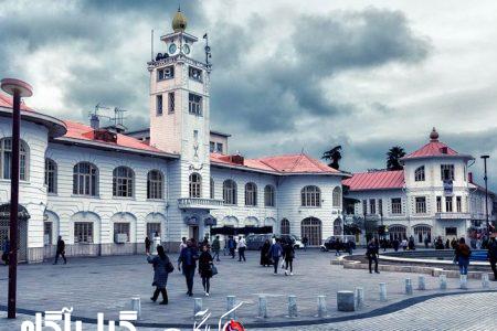 از شکست سناریوی استیضاح تا رأی دیوان عدالت اداری به نفع علوی/ مردم عملکردها را قضاوت می‌کنند