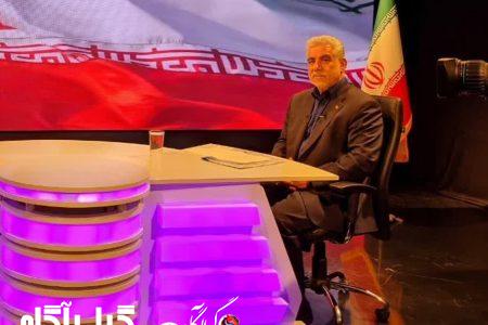 ایجاد ۱۹ هزار و ۵۵۰ شغل در گیلان/ ۶۳ درصد از تعهدات اشتغال استان عملیاتی شد