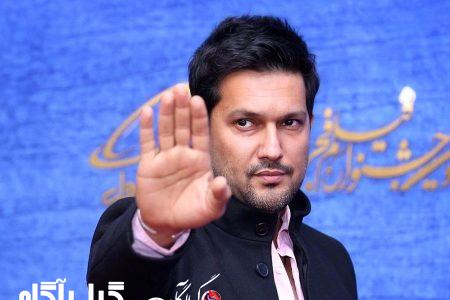 حفظ تمامیت ارضی این آب و خاک فصل مشترک همه ما است