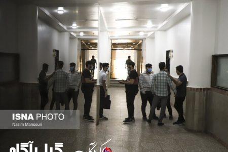 نمی‌توان با زبان دهه ۶۰ با نوجوانان صحبت کرد