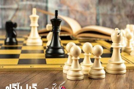 مهلت یک ساله شطرنج ایران برای تسویه حساب با فدراسیون جهانی