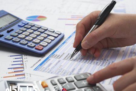 واریز ۲۷۳ میلیاردی عوارض به حساب شهرداری های گیلان