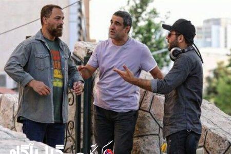 بخارست چه زمانی اکران می شود؟