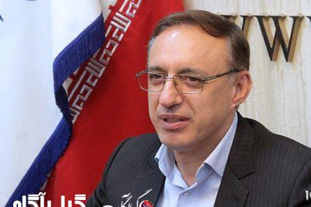 پاداش پایان خدمت معلمان طی چند روز آینده پرداخت می‌شود