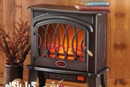 کنترل مصرف مشترکان پرمصرف گاز با اجرای مرحله دوم تعرفه‌گذاری پلکانی