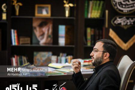 طرح کانون مدرسه از اول آذر اجرا می‌شود