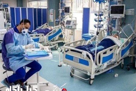 بیماری سرخک بار دیگر به تهدیدی جدی در جهان تبدیل شده است