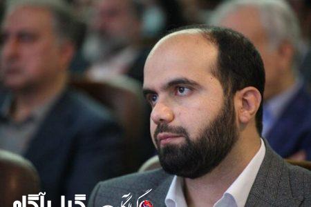 افزایش ۲ برابری عرضه آنتی بیوتیک و ایبوپروفن