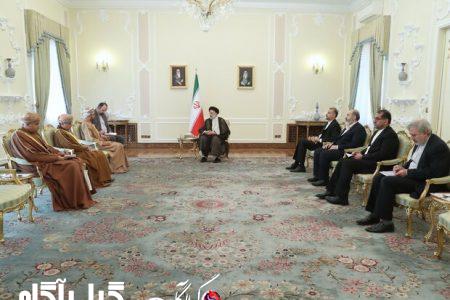 خشم و عناد آمریکایی‌ها از پیشرفت‌های ملت ایران استمرار دارد