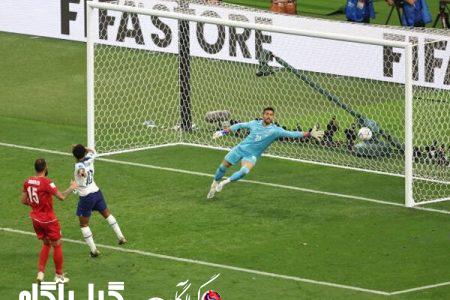 ترکیب ایران اشتباه بود/ کی روش باید پاسخگوی این اتفاق باشد