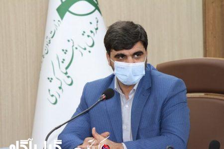 عقب افتادگی همیشگی سرمایه‌گذاران کوچک از تورم جبران می‌شود