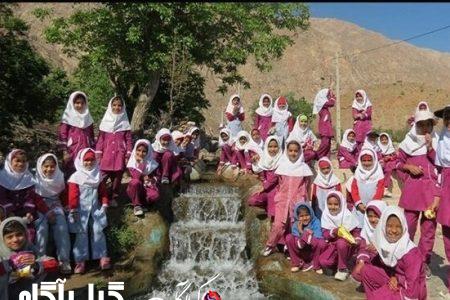 ۱۰ تا ۲۰ درصد ساعات درسی باید خارج از مدرسه باشد