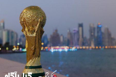 ماجرای اعزام روحانیون به قطر و واکنش معاون وزیر!