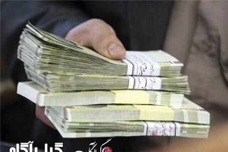 افزایش حقوق ۱۳۰ هزار بازنشسته بانکی بعد از ۲۶ ماه تأخیر