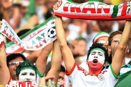 هزینه مسافران از ایران به جام جهانی قطر؛ نفری ۵۰ تا ۵۰۰ میلیون تومان