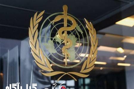 آبله میمون همچنان یک وضعیت اضطراری بهداشتی جهانی است