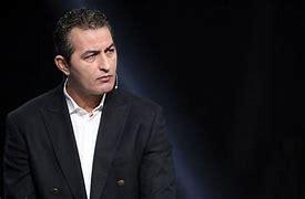 پرویز برومند با قرار وثیقه آزاد شد