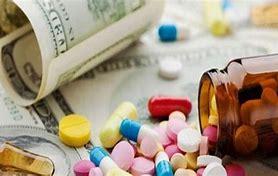 هماهنگی برای جبران کمبود نقدینگی ناشی از اصلاح ارز دارو