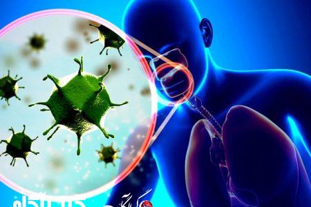 آنفولانزا را جدی بگیرید اما از آن نترسید!