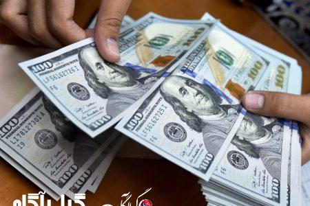 لیست کالاهای اساسی مشمول واردات با ارز ترجیحی اعلام شد