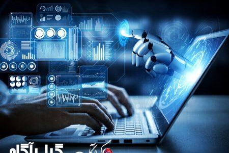 پیش بینی یک میلیارد یورو برای واردات خودرو