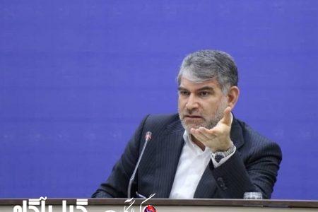 ایجاد رصدخانه کشاورزی مهمترین اولویت کاری وزارت جهاد کشاورزی/ عدم آمار دقیق بخش کشاورزی باعث بازار نوسانی شد!