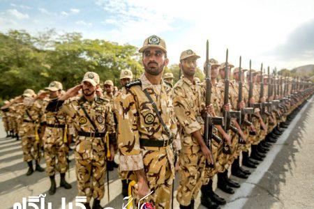 مشمولان غایب برای سفر اربعین به مرز‌های کشور مراجعه نکنند