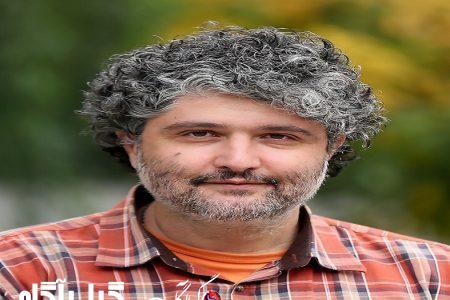 جام جهانی ۲۰۲۲ به تلوزیون ایران رسید