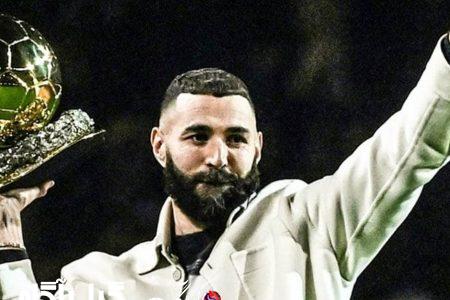 شوک بزرگ به قهرمان قبل از جام جهانی ۲۰۲۲