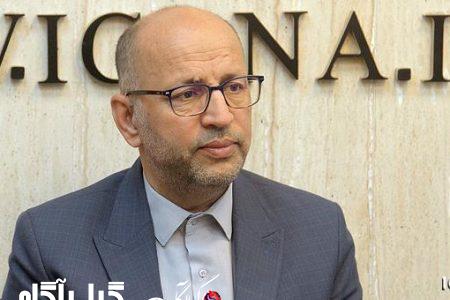 چهار اثر فرهنگی ناملموس ایران در فهرست جهانی یونسکو ثبت شد