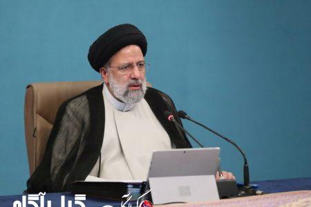 تعطیلی مدارس خسارات قابل توجهی به روند آموزشی وارد می کند