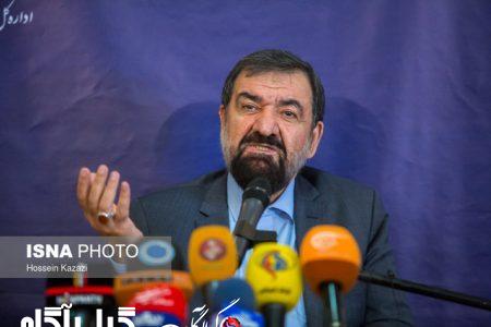 شرط اجرای طرح کالابرگ/ نرخ مالیات افزایش نمی‌یابد