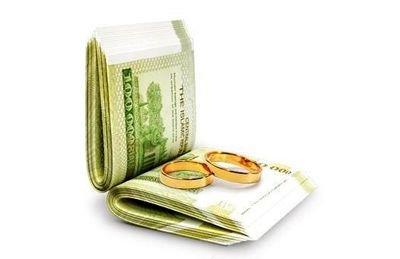 موانع پرداخت وام ازدواج و فرزندآوری برداشته می‌شود
