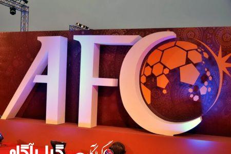 تغییر در زمان برگزاری لیگ ۲۰۲۲ قهرمانان آسیا