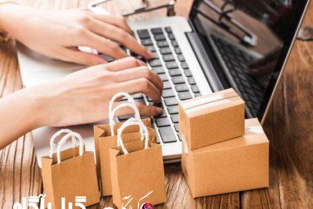 اعلام احکام مالیاتی حمایت از کسب‌وکارهای اینترنتی