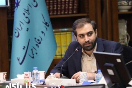 پایداری شغل با افزایش مهارت بیشتر می‌شود