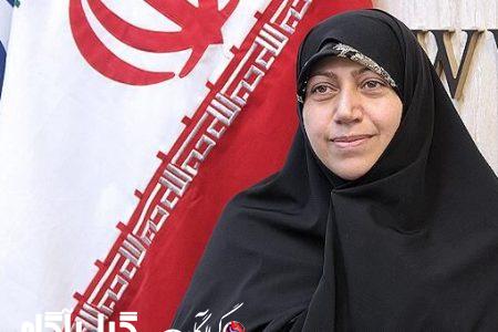 تقویت دیپلماسی سلامت در حوزه سلامتی مادر و کودک