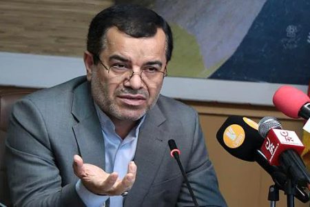 تعلل ۱۰ ماهه دولت در تعیین رتبه‌ معلمان/ اشتباه دولت در اعمال تاریخ رتبه‌‎بندی معلمان مهرآفرین