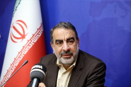 مراحل استخدام نخبگان در دستگاه های اجرایی با سرعت پیگیری می شود