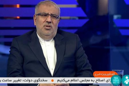 رایگان‌شدن گازبها با صرفه‌جویی ۳۰ درصدی