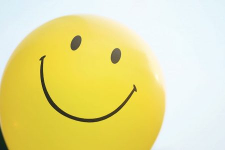 چه فعالیت هایی موجب افزایش سطح دوپامین در بدن می شوند؟