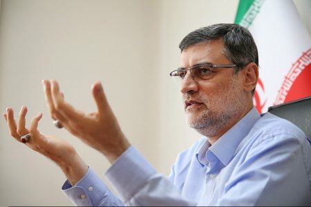 جزئیات افزایش حقوق و مستمری ایثارگران طی سال آینده