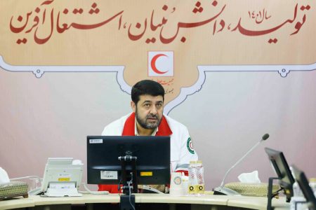 سند توسعه اقتصادی جمعیت تدوین می‌شود