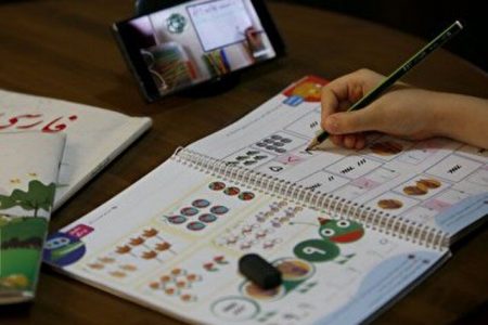 مدارس و دانشگاه های گیلان فردا و پسفردا غیرحضوری است