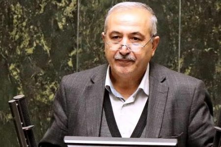 با انشالله و ماشالله نمی توان کشور را اداره کرد